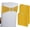 Gold, variant on 100PCS Spandex Stretch Gold Chair Sashes Bows Universal Elastic Chair Cover Bands Ties with Buckle Slider for Wedding Party Birthday Reception Event Banquet Decoration(Gold)