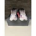 thumbnail image 2 of New Balance 2002R J. Crew Rain Cloud Size 7.5 Deadstock, 2 of 5