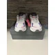 thumbnail image 2 of New Balance 2002R J. Crew Rain Cloud Size 7.5 Deadstock, 2 of 5