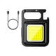 thumbnail image 3 of Lámpara pequeña,Mini llavero LED linterna luz de emergencia,Linterna de bolsillo portátil Luz de antorcha de mano,Luz de trabajo Linterna Luz de bolsillo de mano,Luz De Trabajo Antorcha, 3 of 9