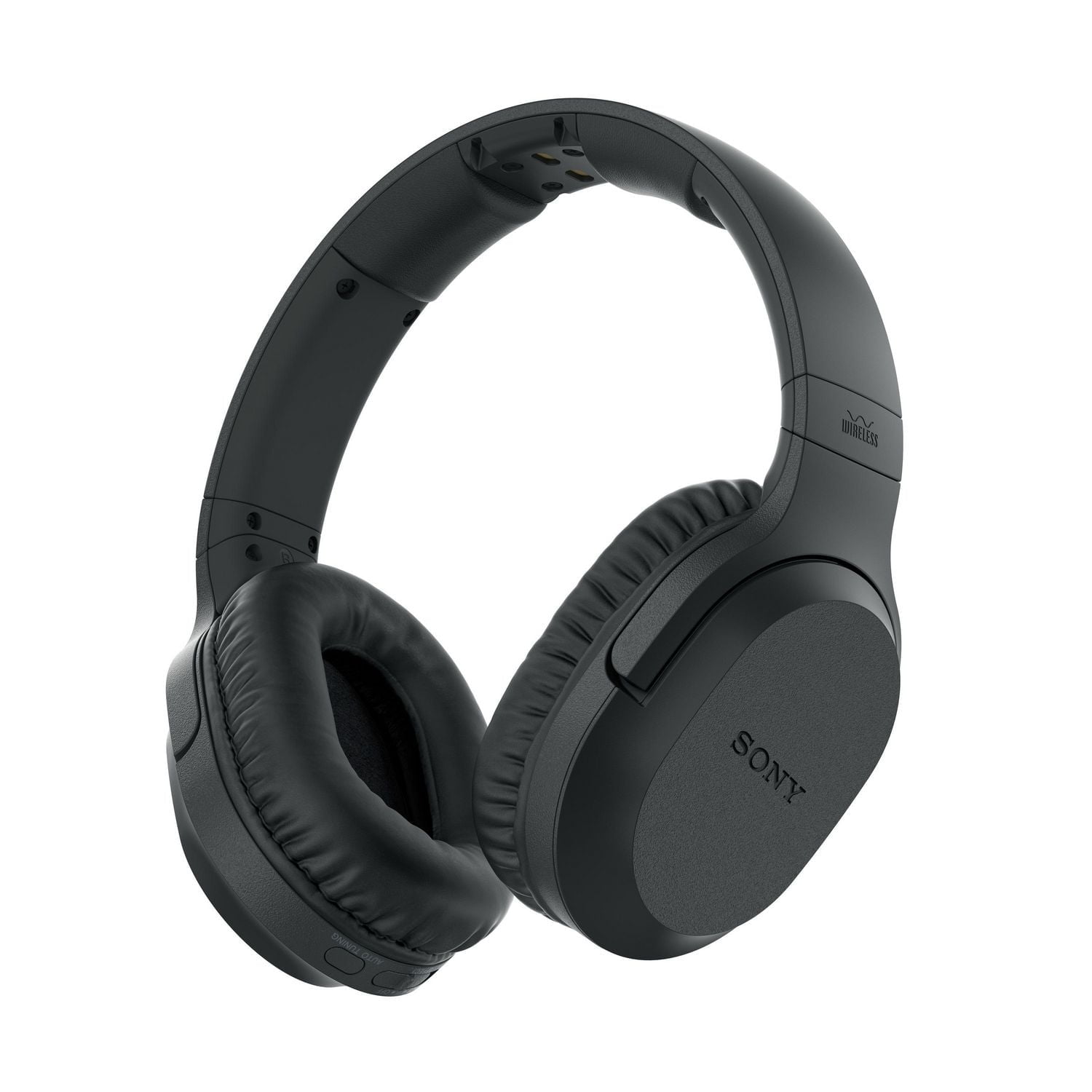 Sony WHRF400 - Walmart.ca