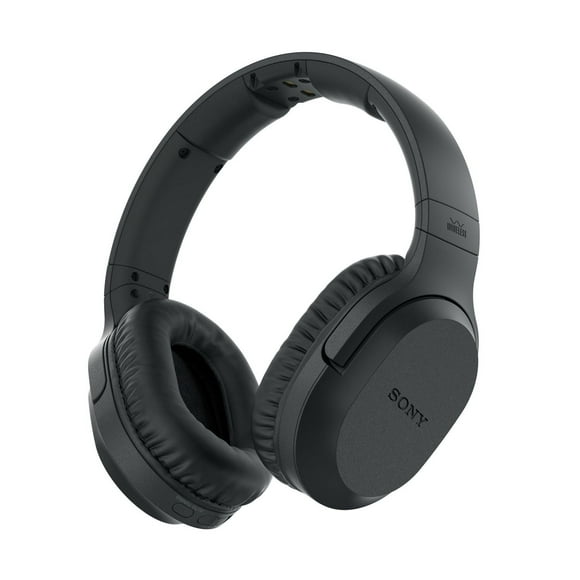 Sony Whrf400