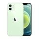 thumbnail image 4 of Smartphone Apple iPhone 12 64GB Verde Reacondicionado, 4 of 4