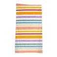 thumbnail image 2 of YAOMOBB Shower Towel Quick Drying Outdoor Towel Monogrammed Embroidered for Beach Use, 2 of 7