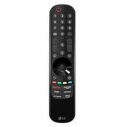 LG 77 Class 4K UHD OLED Web OS Smart TV with Dolby Vision G3 Series - OLED77G3PUA