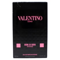Valentino Uomo Born in Roma Intense EDP Spray 3.4 oz For Men