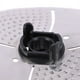 thumbnail image 4 of Adecuado para Thermomix Tm5 Tm6 Tm31 cubierta de cuchilla Tm piezas de la batidora cubierta de protección de cocina, 4 of 5