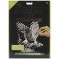 thumbnail image 1 of cepillo real Royal Brush SILVFL-27, 1 of 1
