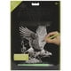 thumbnail image 1 of cepillo real Royal Brush SILVFL-27, 1 of 1