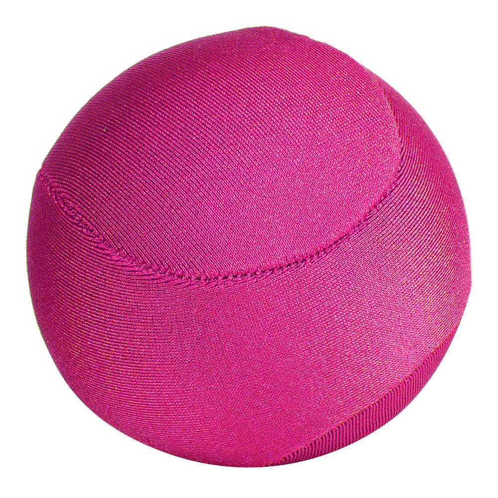 Kritne Grip Ball,5.5cm Health Rehabilitation Grip Strength Yoga