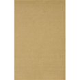 thumbnail image 1 of Dalyn MC100HO2X8 Monaco Sisal MC100 Miel 2 Pi 3 Po X8 Pi, 1 of 2