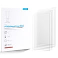 thumbnail image 1 of Release Liner Film ELEGOO PFA 146x195 mm para Mars 3/Mars 3 Pro, 1 of 6