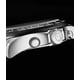 thumbnail image 3 of Reloj Stuhrling Hombre Aquamaster 4042.1 Cronógrafico 42mm, 3 of 4