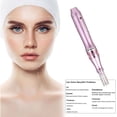 thumbnail image 3 of Dermapen Dr Pen M7 Ultimate Unisex mas 2 Cartuchos, 3 of 3