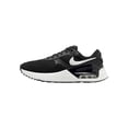 thumbnail image 1 of Tenis Nike para Hombre Air Max System Negro, 1 of 5