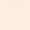 Rose Hues, variant on Signature Cotton Stretch Brief 5-Pack (Black, Medium)