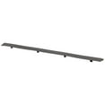 thumbnail image 5 of New Left Rear Lower Door Molding and Beltlines Compatible With Tesla Model X 100D Model X Performance Model X P90D Founder Model X P100D Model X 90D 2016-2021 By 103520400E, 5 of 8