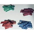 thumbnail image 6 of 2026 Magnetic Toolbox Labels, 12Pack, Strong Magnetic Tool Box Labels  for Mechanics & DIYers, Tool Organization, 6 of 7