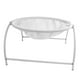 thumbnail image 1 of Cama Universal Desmontable para Mascotas Ganfancp Sleep Summer Bed Liquidación 1X Cama para Gatos, 1 of 1