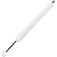 thumbnail image 1 of SKISUNO Flute Cleaning Brush Kit with Soft Cotton for Instrument Care and Use, 1 of 8