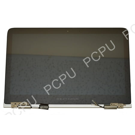 Touch Lcd Screens - 828823-001 HP Spectre Pro X360 13.3