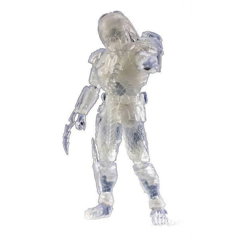 Celtic Predator Throws Alien フィギュアセット ALIEN VS PREDATOR PLAY SETS: CELTIC PREDATOR THROWS ALIEN