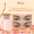 thumbnail image 4 of Sérum para cejas Grande Cosmetics Lamination Station Thicker, 4 of 6