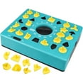 thumbnail image 1 of ERK Interactive Puzzle Tray Shape For Kids Learning | Popup Design With Training Development & Activity For Preschool Kindergarten, 1 of 6