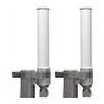 Aruba ANT-2x2-5005 - antenna kit