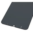 thumbnail image 5 of Replacement OLED Assembly Without Frame (With Finger Print Sensor) Compatible For Samsung Galaxy A50 (A505 / 2019) / A30 (A305 / 2019) (All Models) (Aftermarket Plus) (All Colors), 5 of 8