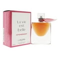 thumbnail image 3 of La Vie Est Belle Intensement 1.7 L'eau De Parfum Intense Spray by Lancome Box for Women, 3 of 6