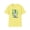 Cornsilk, variant on Bugs Bunny Shirt, Bugs Bunny T Shirt, Shirt with Bugs Bunny, T Shirt with Cartoon, Cartoon on T Shirt, Animation Shirt