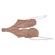 thumbnail image 3 of Ropa interior de una pieza, ropa interior de una pieza para mujer, mono de una pieza, ropa interior con forma de cuerpo de una pieza, rendimiento finamente ajustado, 3 of 8