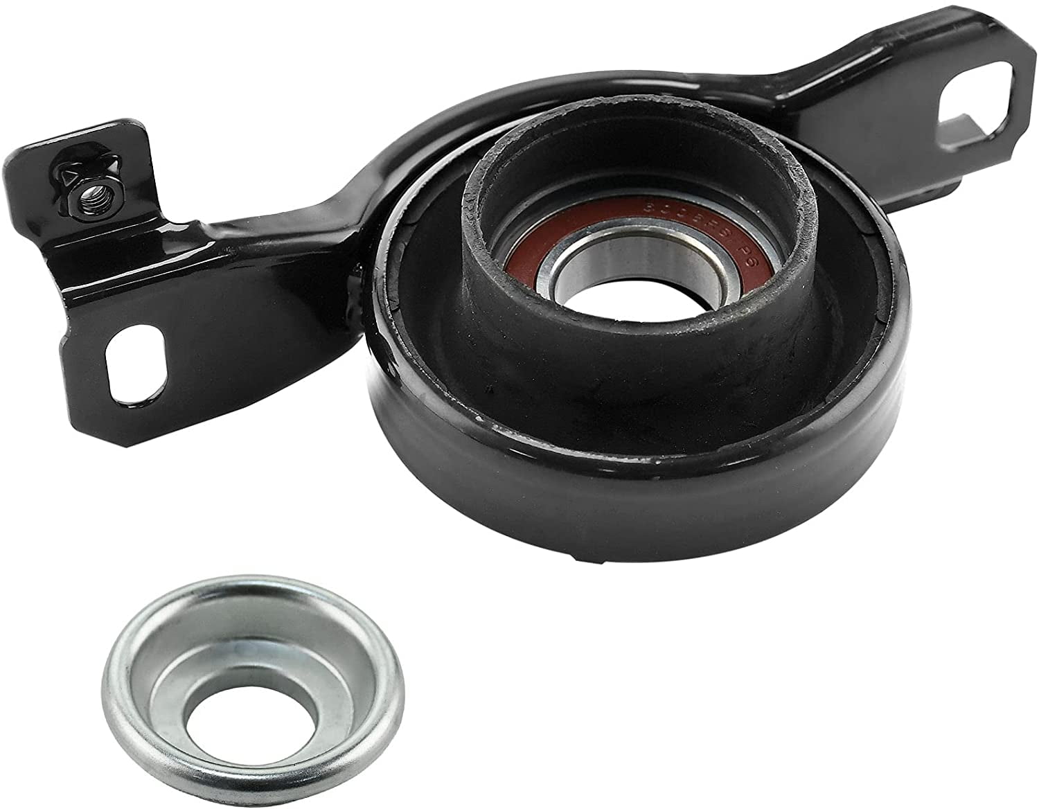Driveshaft Center Support Carrier Bearing Fits for 20032007 Cadillac CTS, 20052010 Cadillac