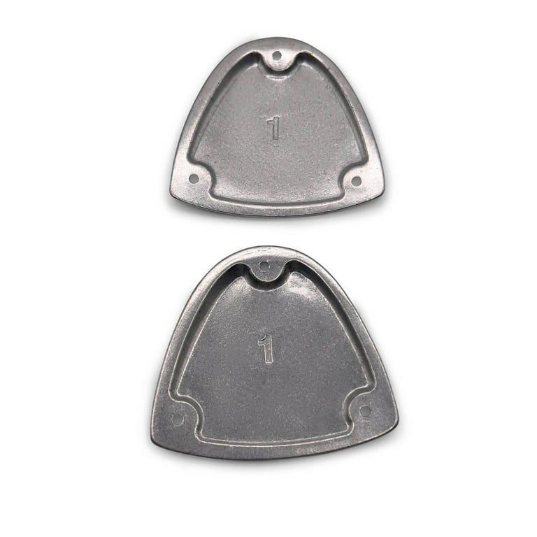 Tele taps store