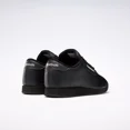 thumbnail image 3 of TENIS REEBOK HYDEZ NEGROS, 3 of 5