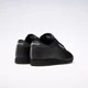 thumbnail image 3 of TENIS REEBOK HYDEZ NEGROS, 3 of 5