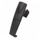 thumbnail image 1 of Clip para cinturón de intercomunicador, resistente, fácil de usar, Clip para cinturón de radio, fácil de transportar para piezas de repuesto STP8035, 1 of 9