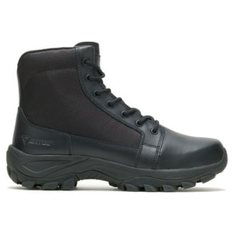 Bates Men's Tac Sport 8