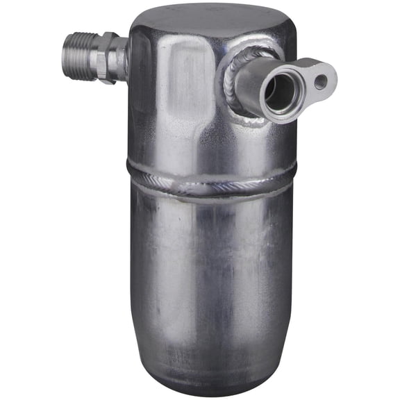 Spectra Premium 0210111 Air Conditioning Accumulator/Drier - HVAC