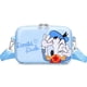 thumbnail image 1 of Mochila de Disney para niños, bolsa de hombro de concha dura, Winnie The Pooh, Mickey, Minnie, Pato Donald, regalos de cumpleaños, juguetes para niños, paquetes de monedas, 1 of 5