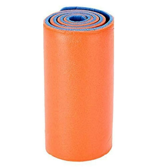 11*46cm Health Care Medical Splint Emergency Combat Splint First Aid Fracture Fixed Splint