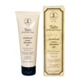 thumbnail image 1 of Gel para después del afeitado Taylor of Old Bond Street Sandalwood 75 ml, 1 of 1