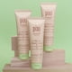 thumbnail image 5 of Limpiador Steam Facial Pixi de gel a aceite para ducha, 135 ml, 5 of 9