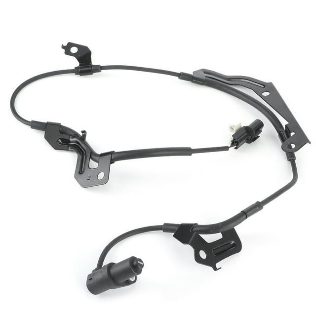 FLAMEEN ABS Wheel Speed Sensor MN102574 Replacement Accessory Fit For L 200/Pajero,ABS Sensor