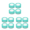 thumbnail image 4 of relayinert Lot de 4/lot Aspirateur Haute Performance Remplacement Direct pour un Fonctionnement Sans Effort 4 Pcs 3Ensemble, 4 of 6