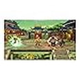 thumbnail image 3 of Kung Fu Panda: Showdown of Legendary Legends - Xbox One, 3 of 3