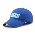 thumbnail image 1 of Gorra de béisbol Monsters University Anime Summer Trucker, 1 of 5