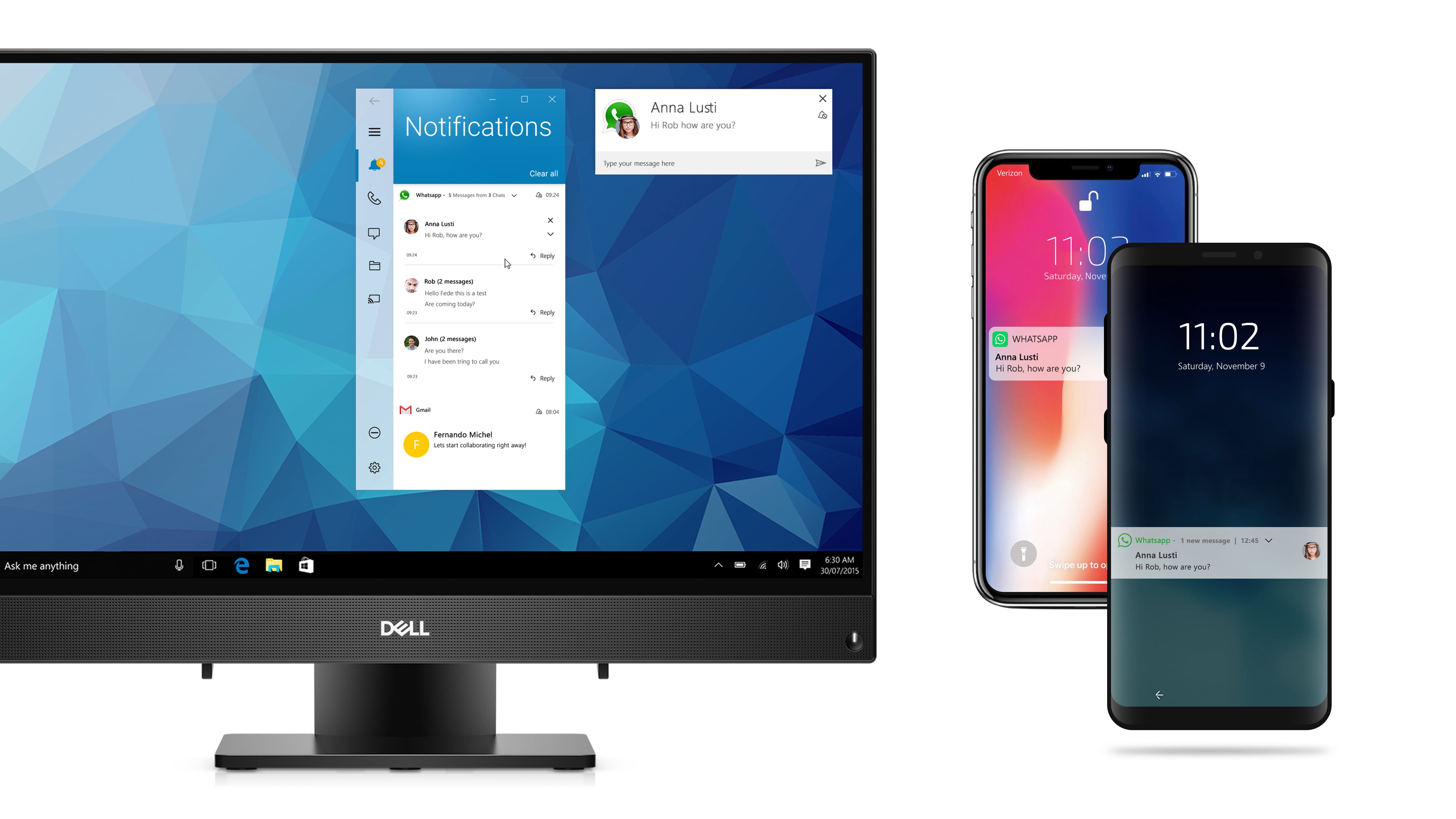 Windowsノート本体 DELL INSPIRON Celeron 4205U/8GB/HDD 1TB Windowsノート本体 DELL INSPIRON Celeron 4205U/8GB/HDD 1TB