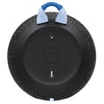 thumbnail image 3 of Bocina Bluetooth LOGITECH WonderBoom 3 Portatil Negro Logitech WONDERBOOM 3, 3 of 5